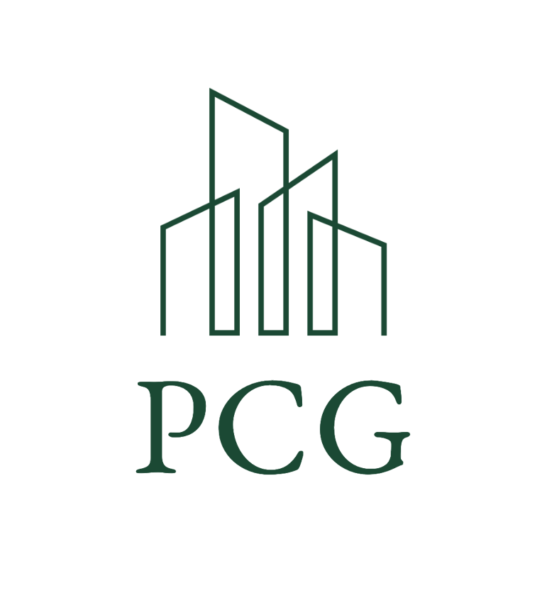 PCG New Icon Green[99]